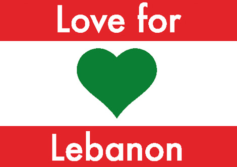 love-for-lebanonwebsite