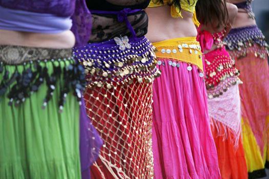 Hunter-Shimmy-Sisters-Belly-Dance_273787_image