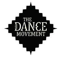 The Dance Movement