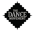 The Dance Movement